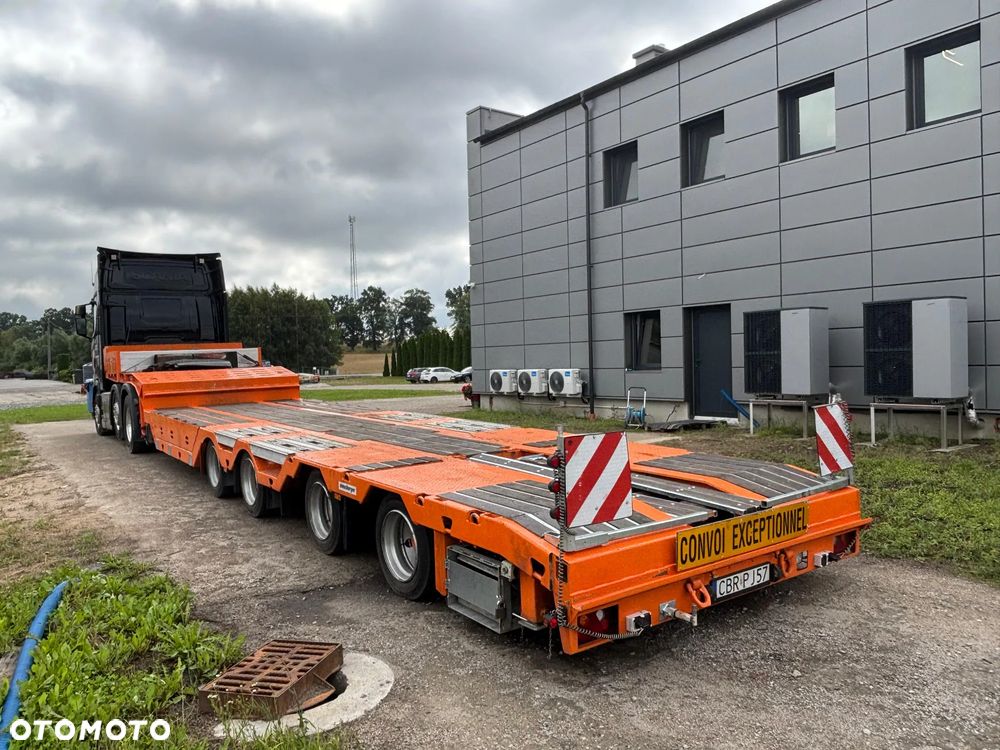 Meusburger MTS-4 - 23