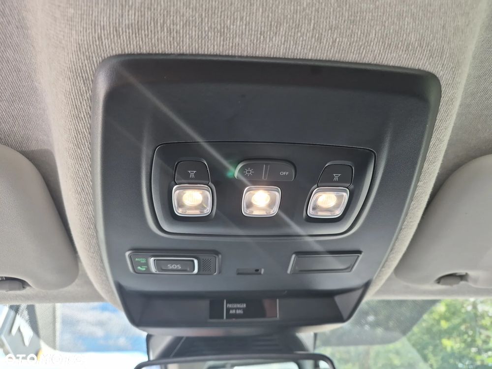 Renault Trafic 2.0 dCi EDC - 25