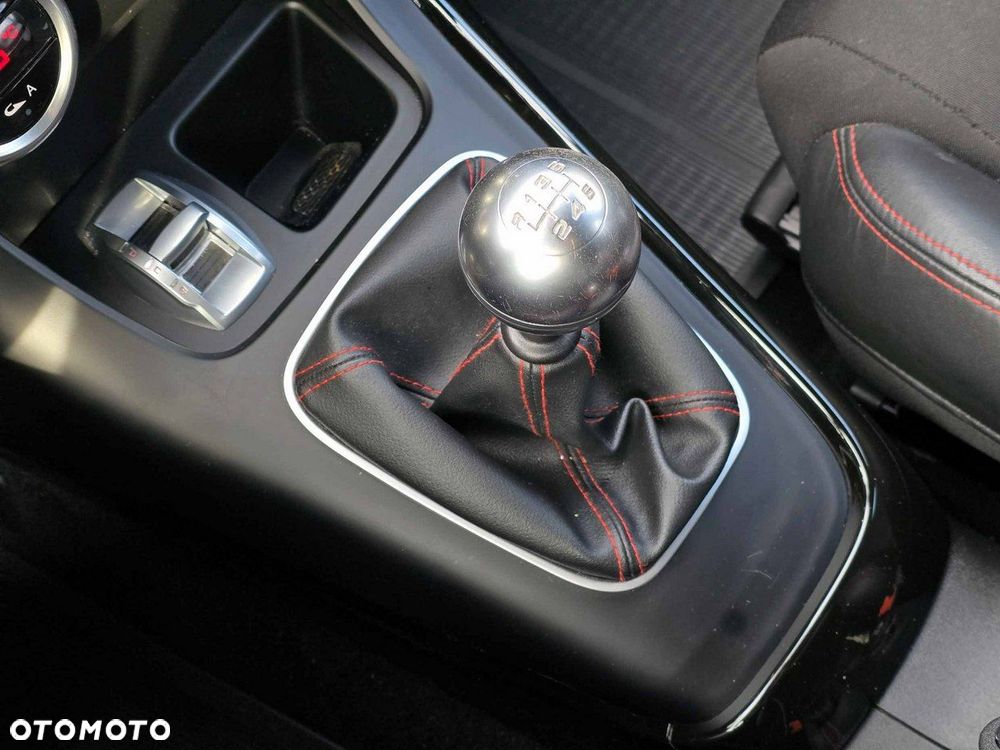 Alfa Romeo Giulietta - 14