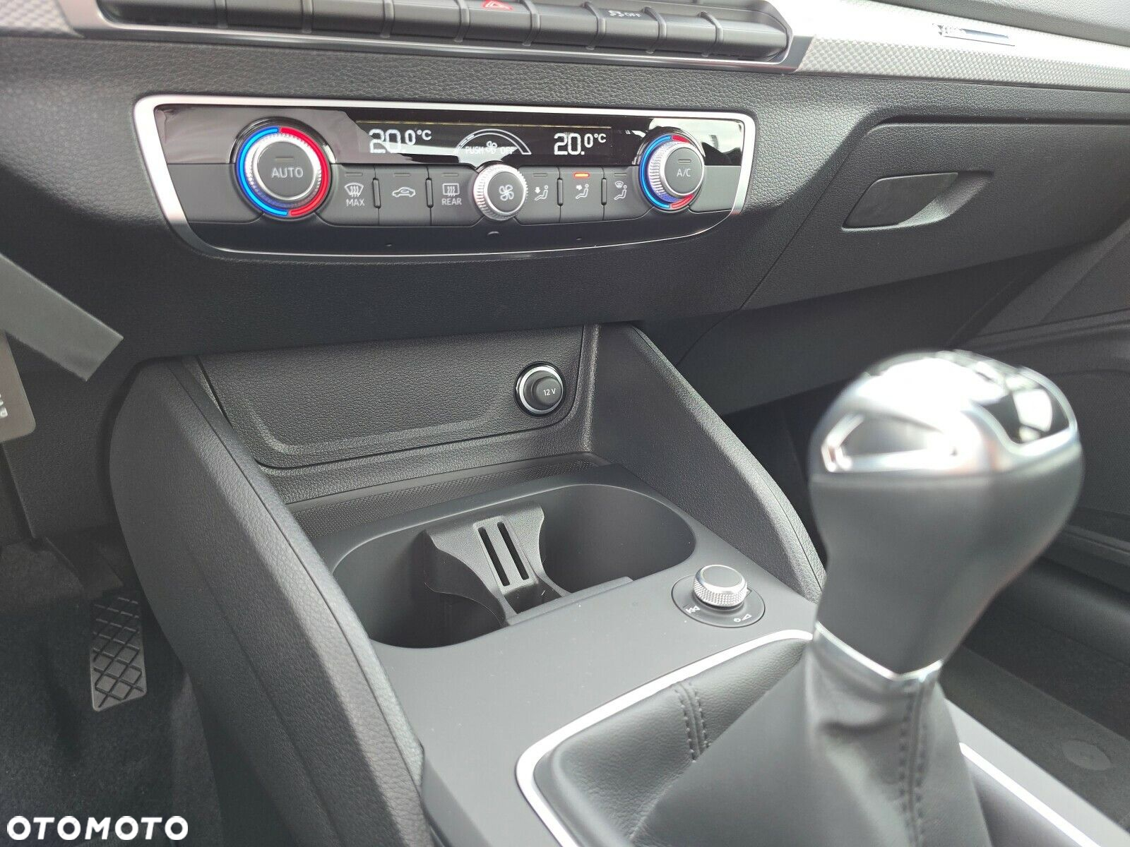 Audi Q2 - 17
