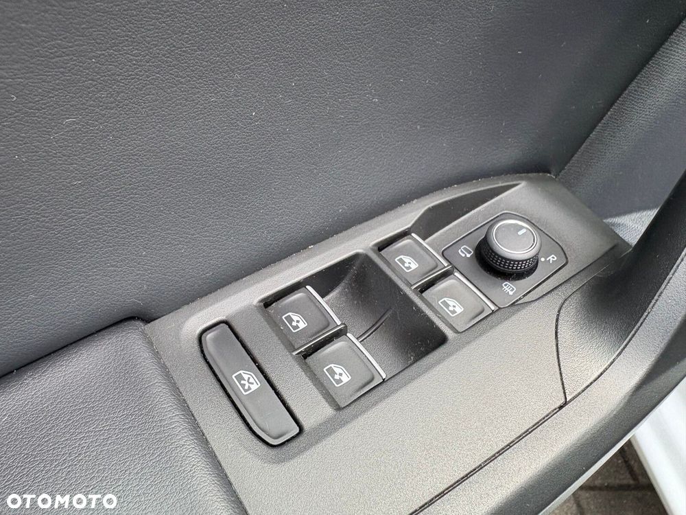 Seat Leon - 20