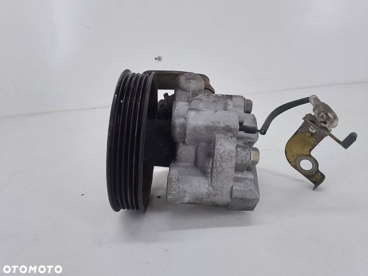 POMPA WSPOMAGANIA SUBARU IMPREZA II ( 00-07 ) 2.0 GX - 3