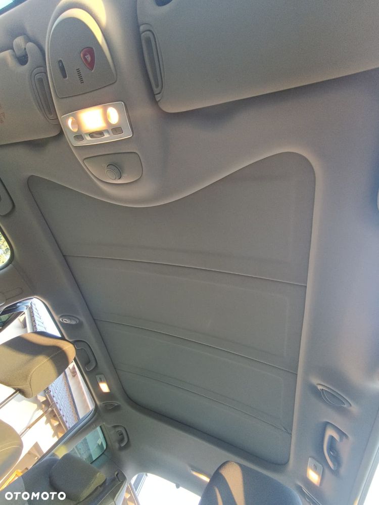 Renault Espace - 20