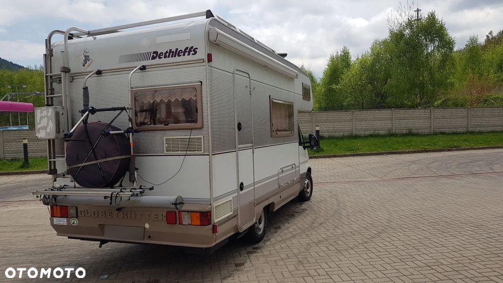 Fiat Dethfels - 27