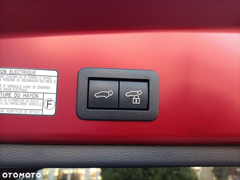 Toyota Corolla Cross - 14