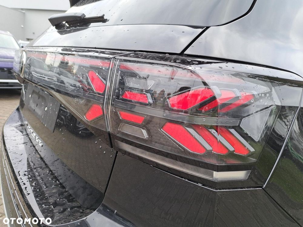 Volkswagen T-Cross - 25