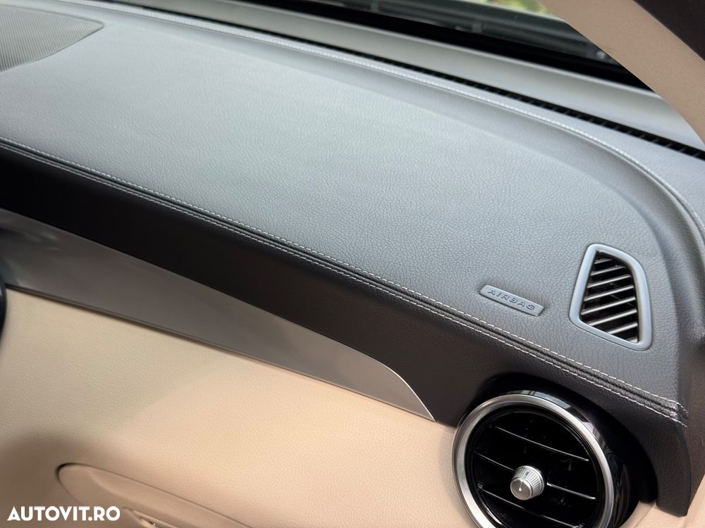 Mercedes-Benz GLC 220 d 4MATIC 9G-TRONIC Exclusive - 18
