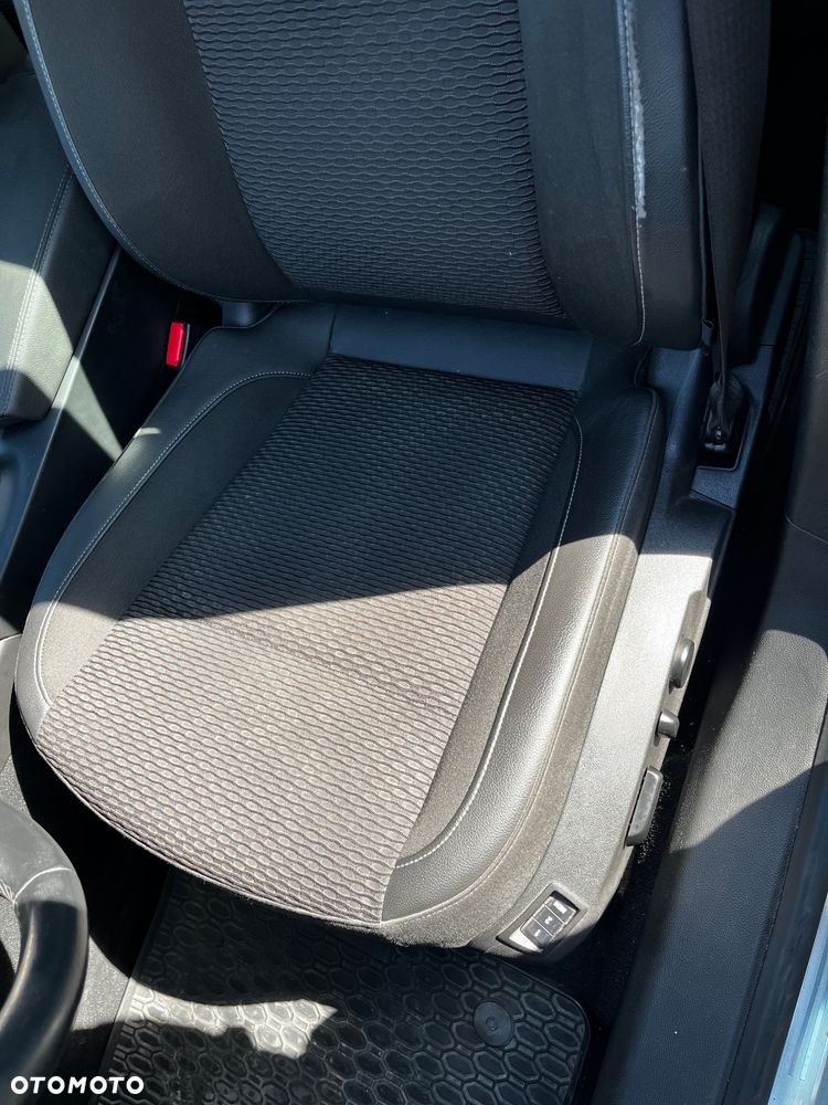 Opel Insignia 2.0 CDTI Executive - 12