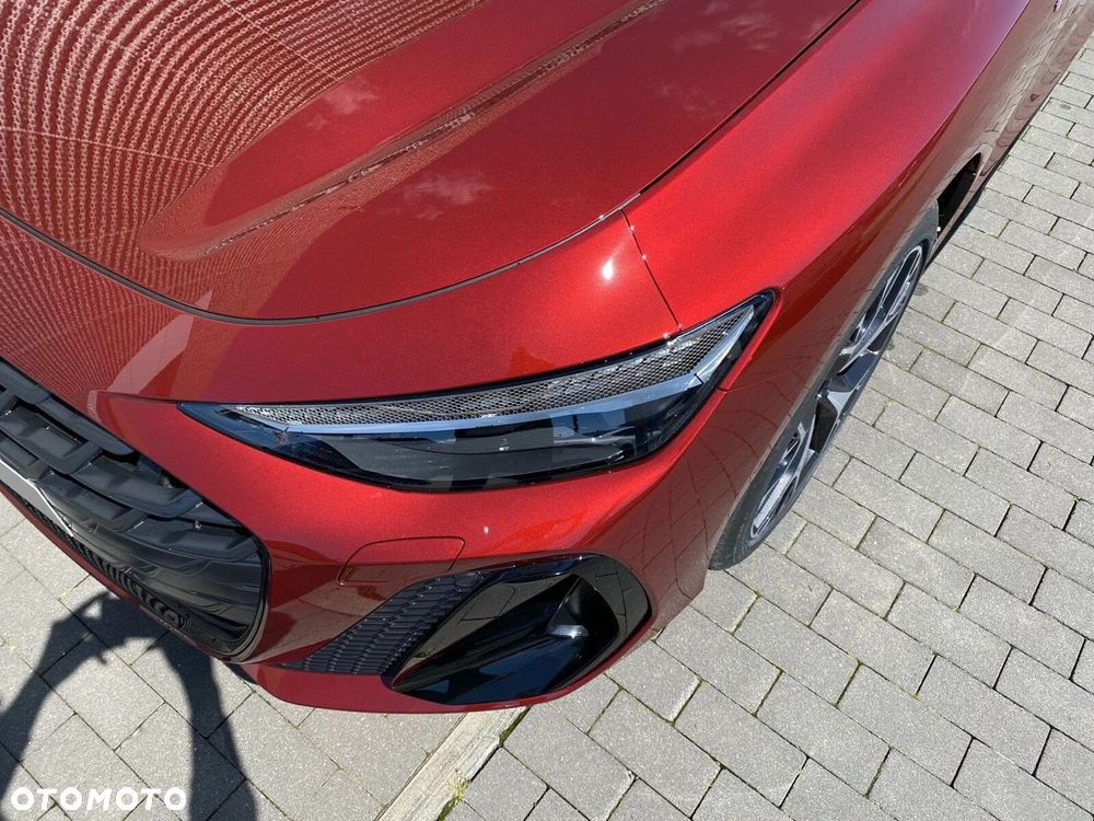 Audi A6 Limousine - 10