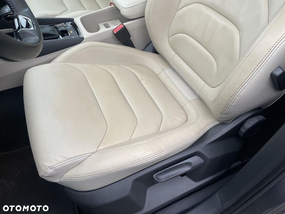 Skoda Kodiaq 2.0 TSI 4x4 Style DSG - 13