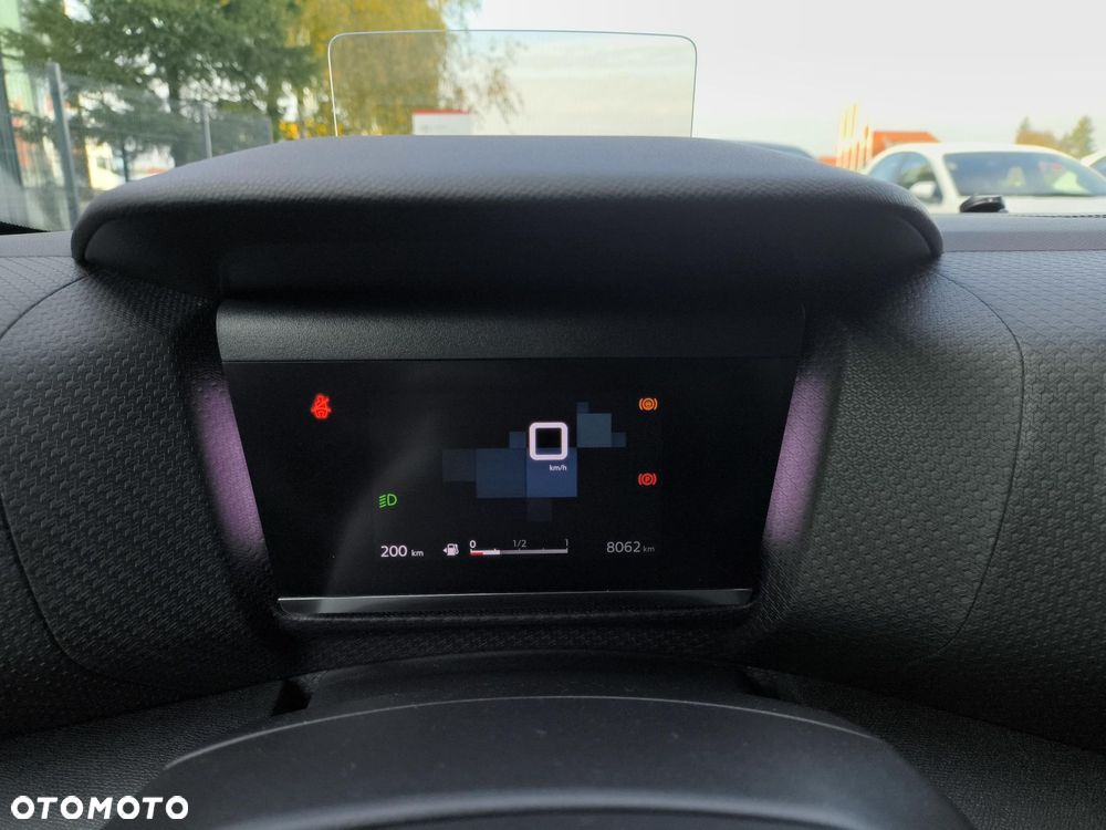 Citroën C4 1.2 PureTech Shine S&S - 24