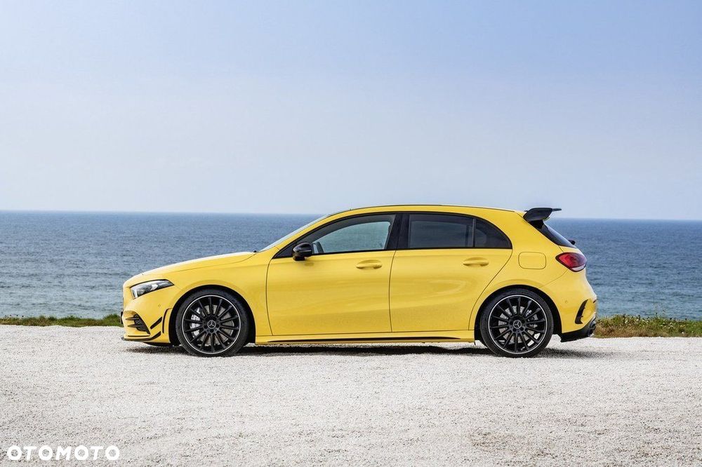 4x Felgi 19 m.in. do CL C140 C215 C216 CLA AMG E W212 W213 W214 A238 Coupe C238 W222 - B1048 (BK836) - 5