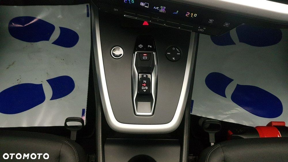 Audi Q4 e-tron - 19