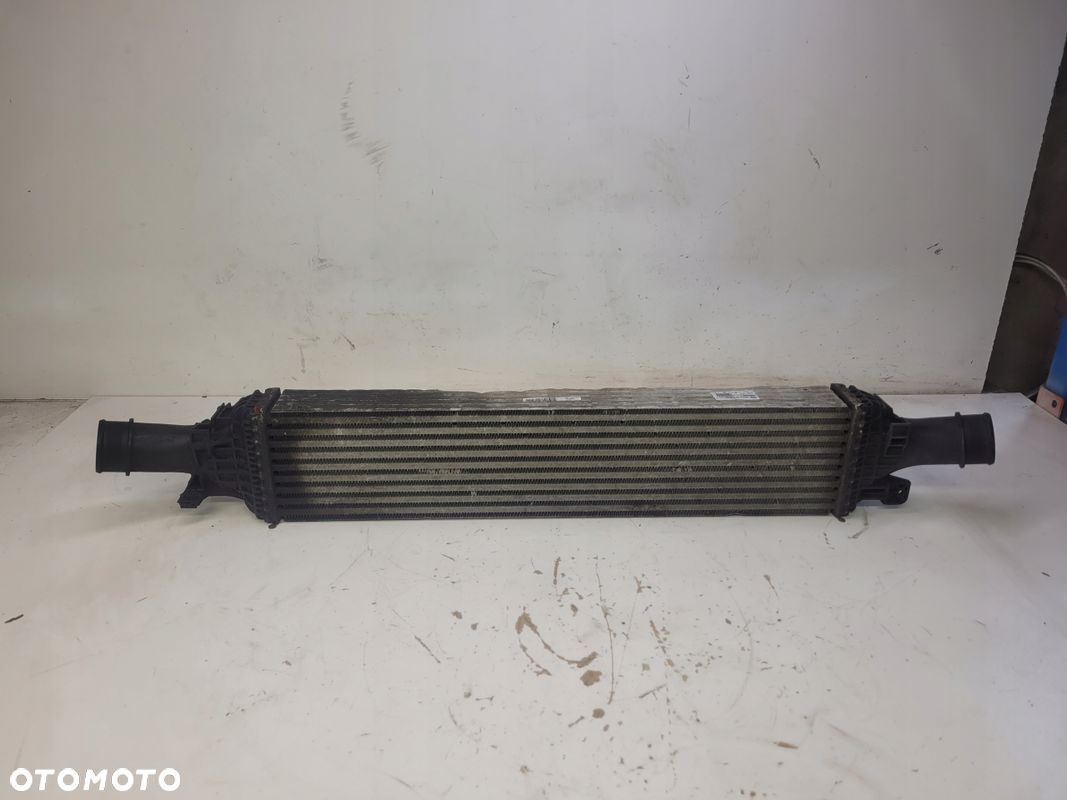INTERCOOLER 2.0 TDI AUDI A4 B8 A5 Q5 8K0145805G - 1