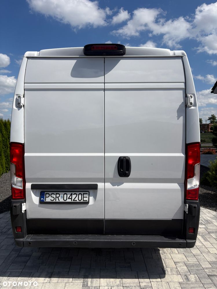 Fiat Ducato - 4