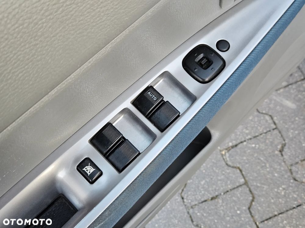 Mazda 2 1.4l Exclusive - 11