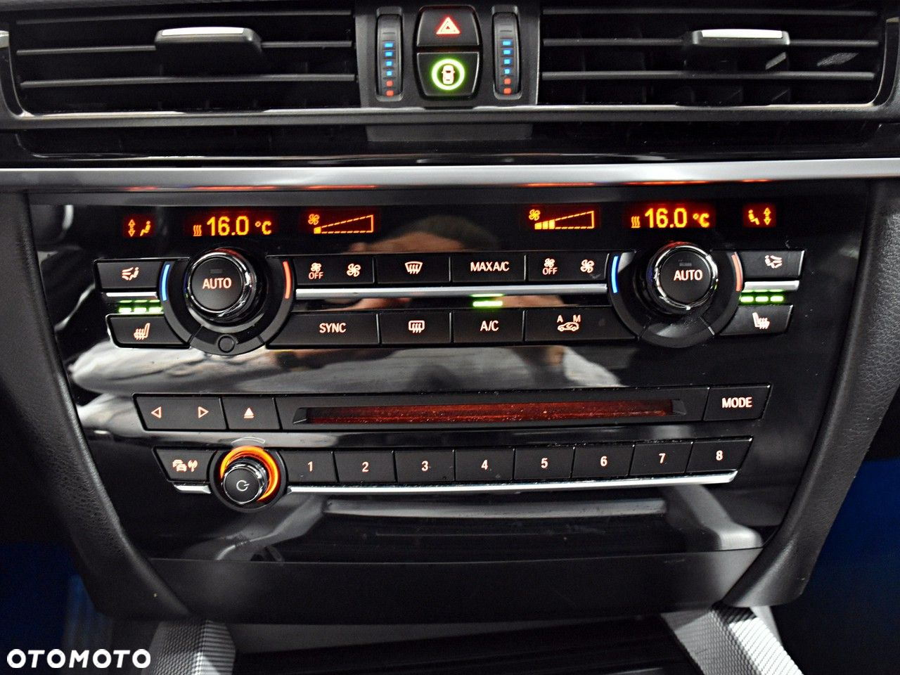 BMW X5 - 20