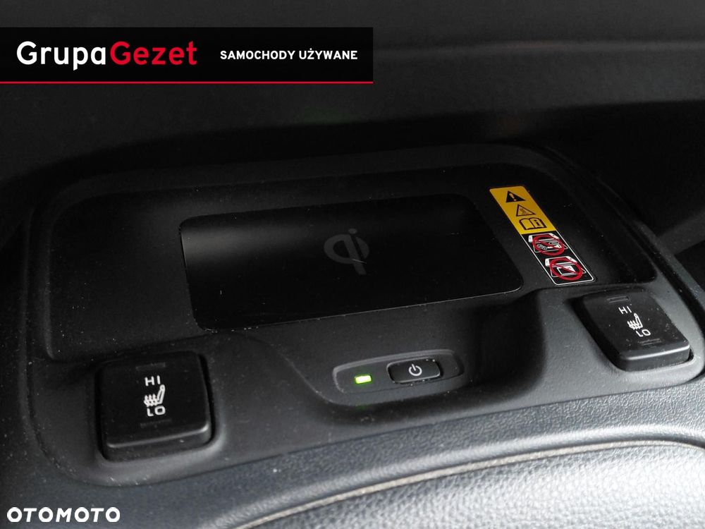 Toyota Corolla - 13