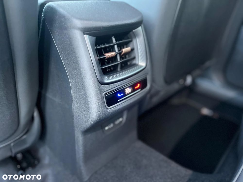 Cupra Terramar 2.0 TSI 4Drive Advantage Edition DSG - 18