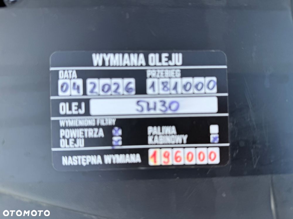 Dacia Duster 1.0 TCe Comfort - 15