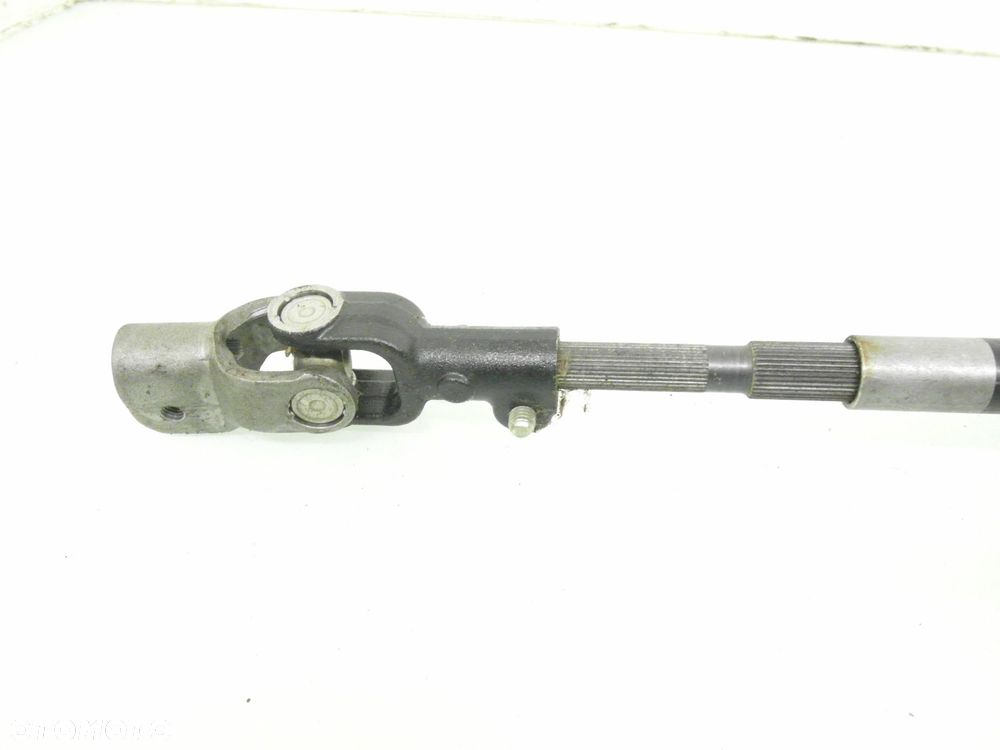 WSPOMAGANIE ELEKTRYCZNE DAIHATSU CUORE VII 99514201 1608000502 - 2