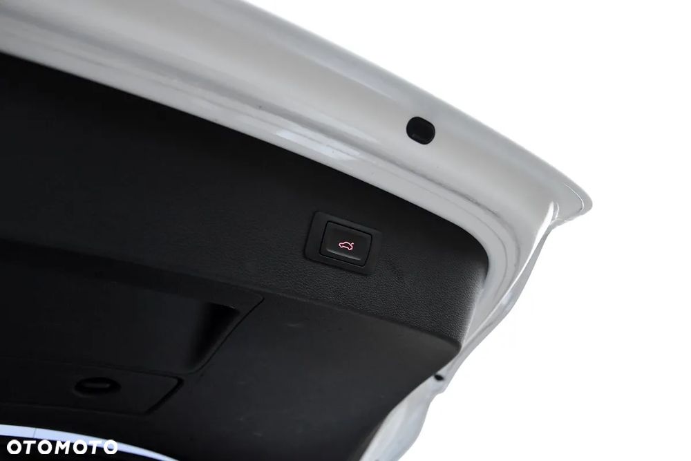 Audi A7 Sportback - 14