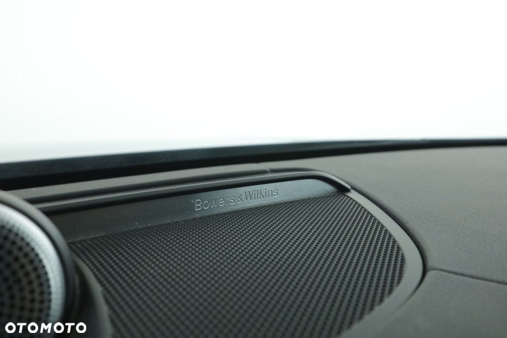 Volvo V90 - 28