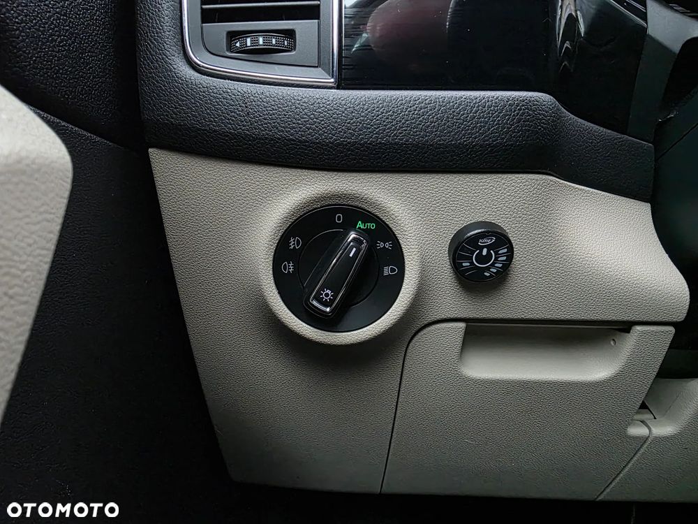 Skoda Kodiaq 2.0 TSI 4x4 Style DSG - 14