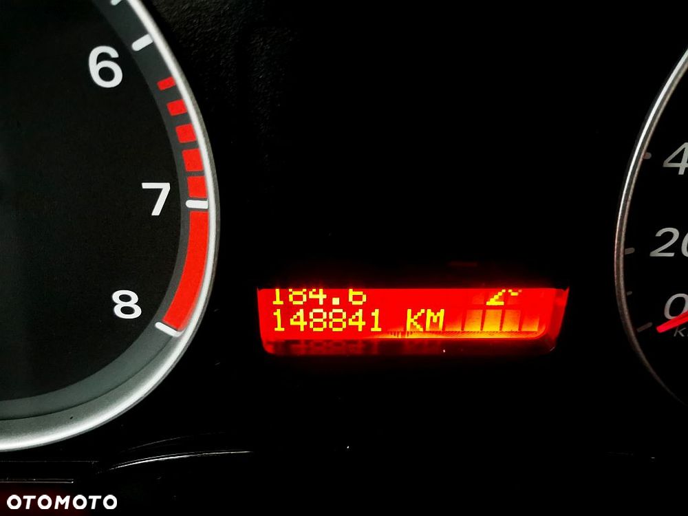 Ford C-MAX 1.8 Style+ - 11