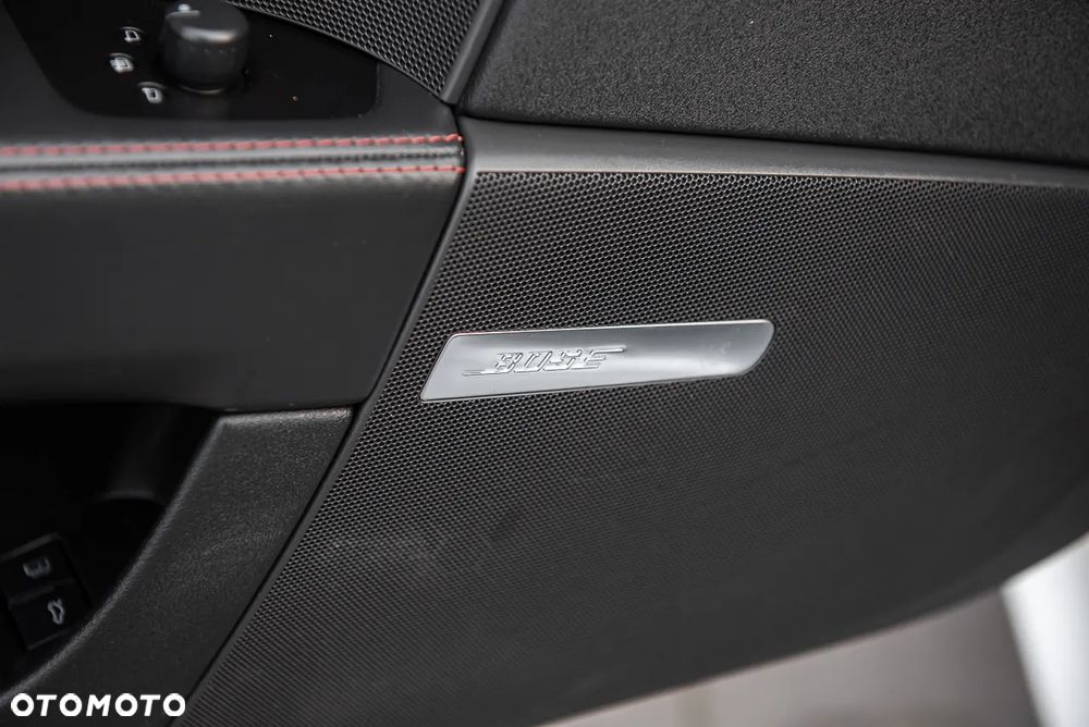 Audi TT S Roadster tronic - 18