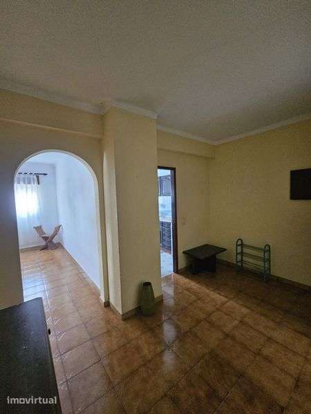Aluguer de apartamento  perto das Finanças - Grande imagem: 3/9