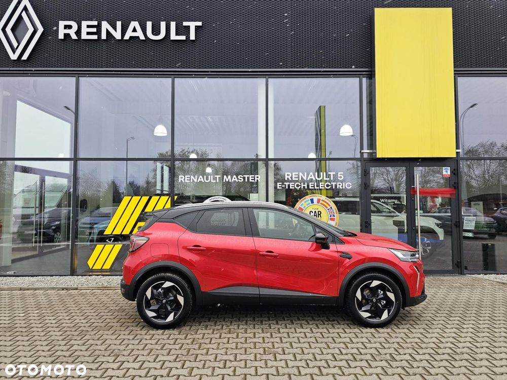Renault Captur - 3