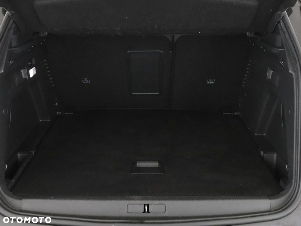 Peugeot 3008 1.2 PureTech GT S&S - 16