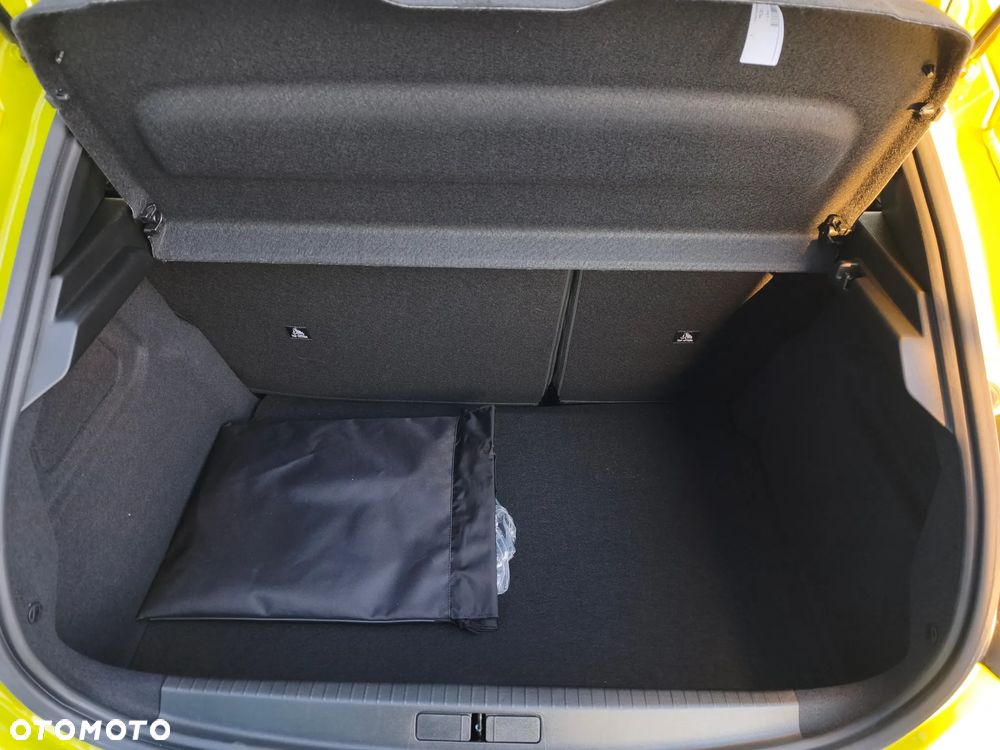 Peugeot 208 50kWh Style - 10