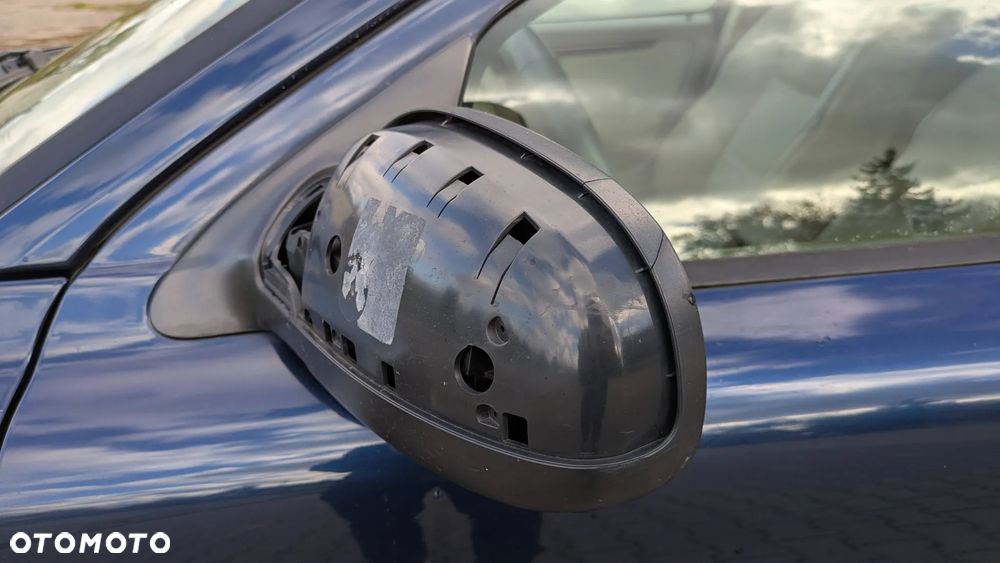 Volvo V70 2.5TDI - 31