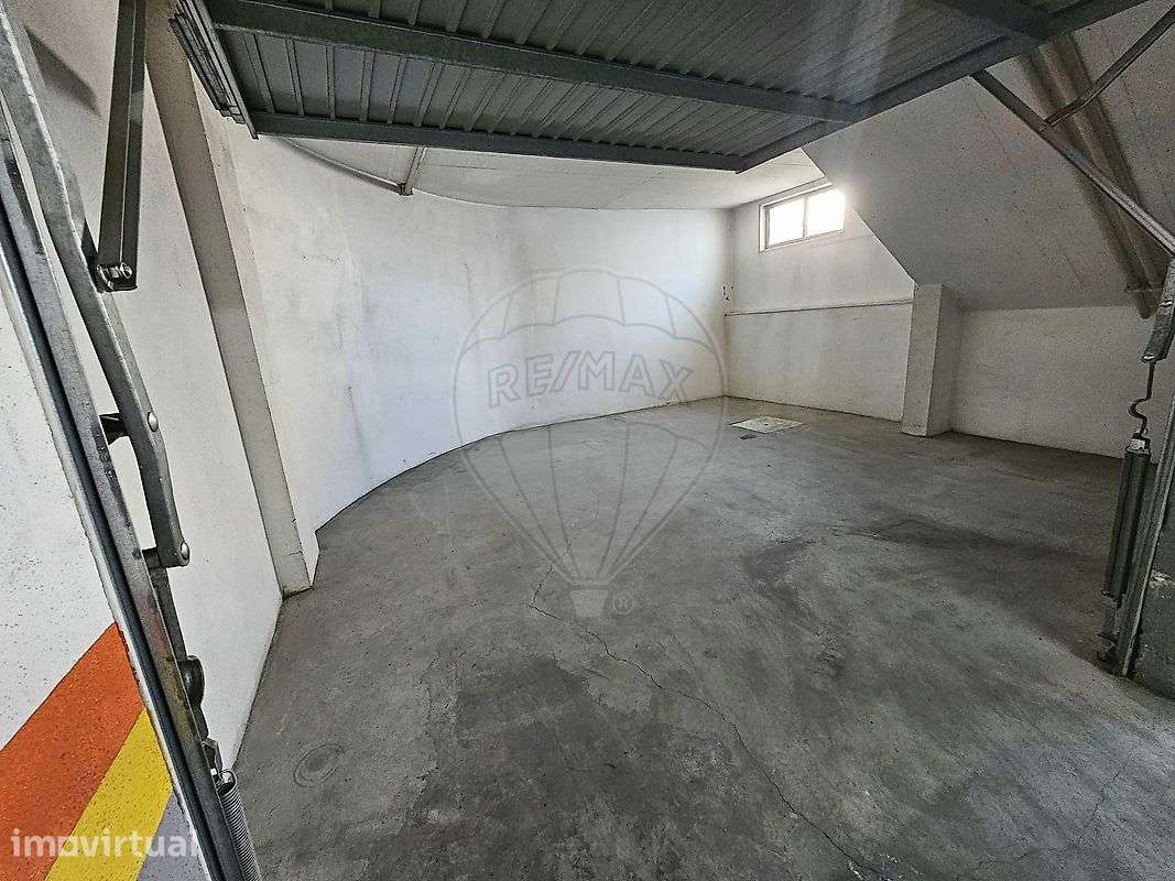 Garagem  para venda - Grande imagem: 3/5