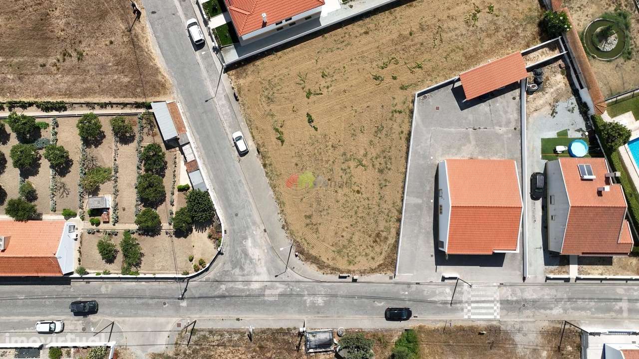 Venda Terreno - Grande imagem: 3/19