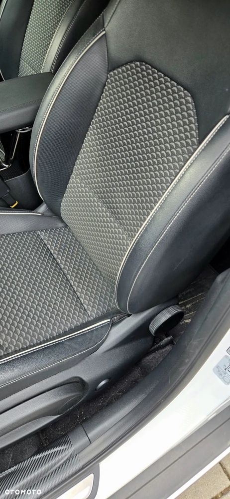 Kia XCeed 1.5 T-GDI L - 19