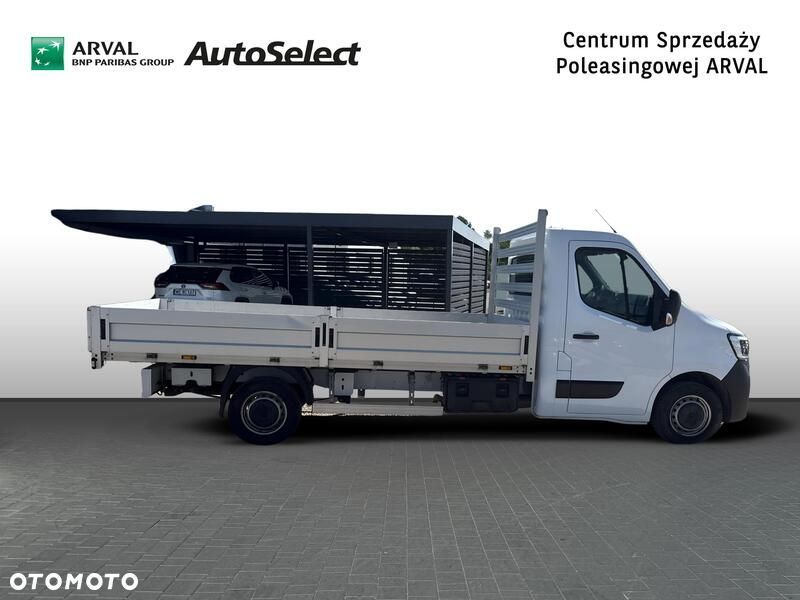 Renault Master - 8