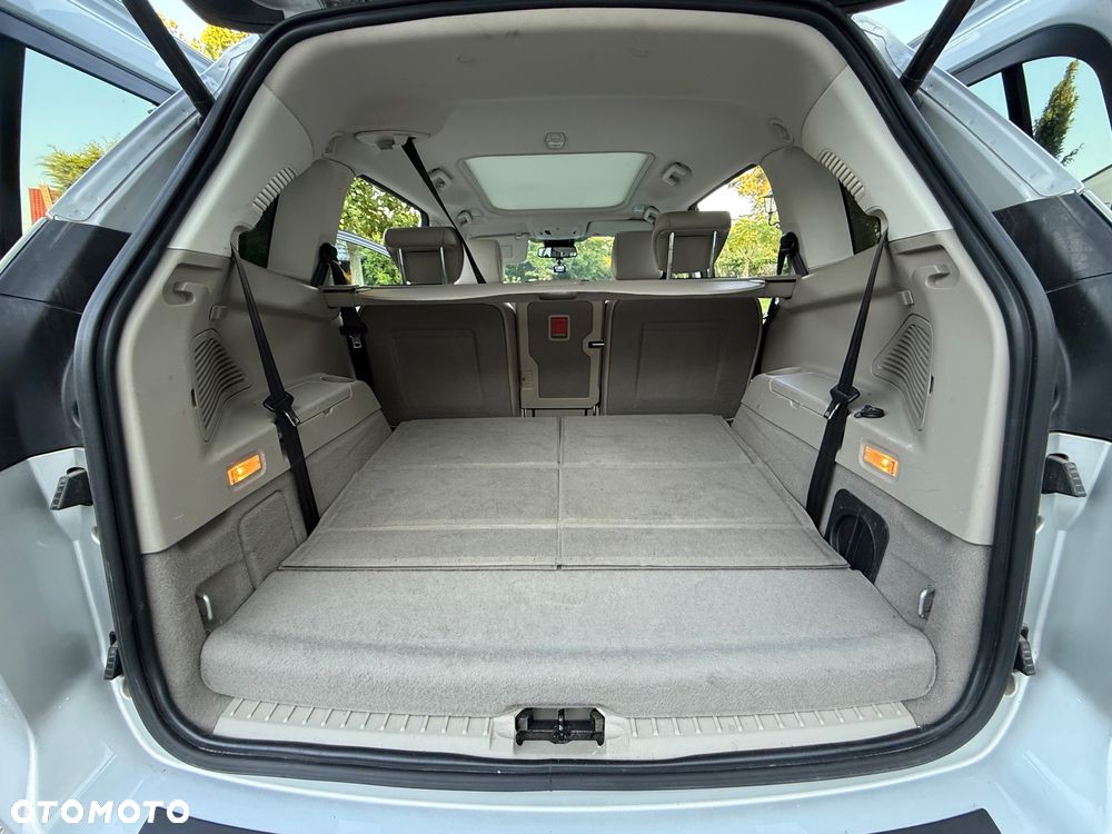 Ford Grand C-MAX 2.0 TDCi Titanium MPS6 - 19