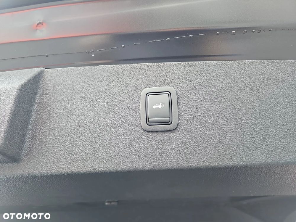 Dacia Bigster 1.2 TCe mHEV Journey - 32