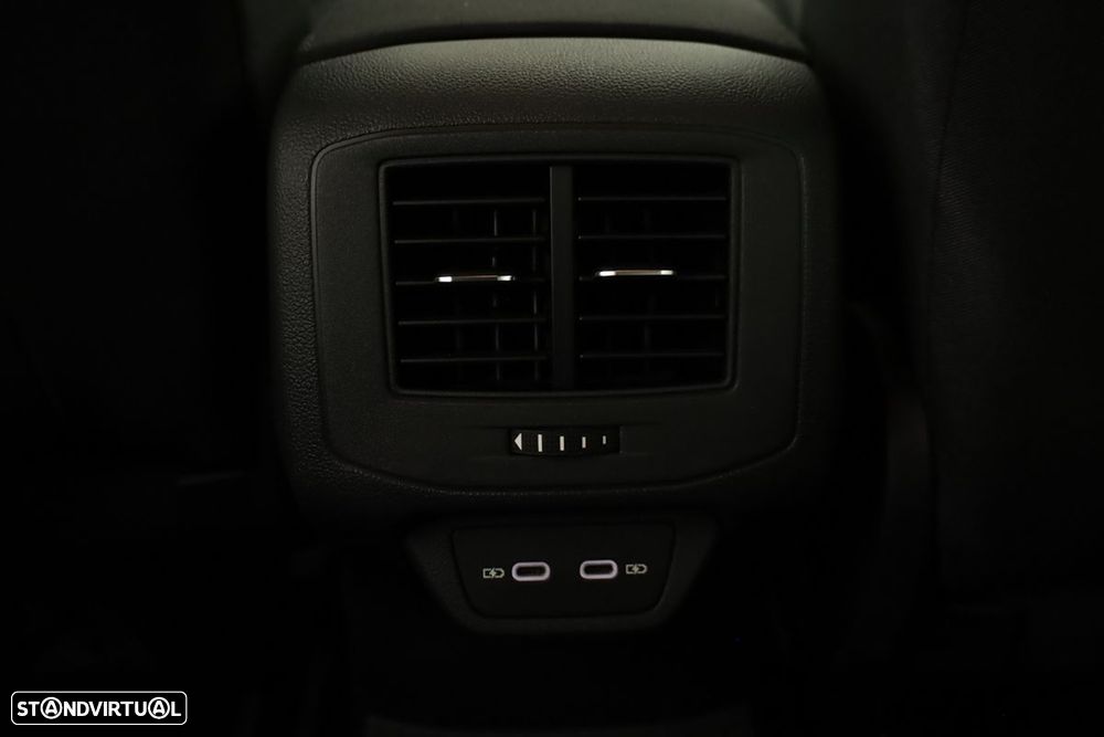 VW T-Roc 1.0 TSI T-ROC@pt - 22
