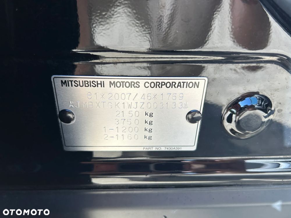 Mitsubishi Eclipse Cross 1.5 T Intense Plus CVT 4WD - 20