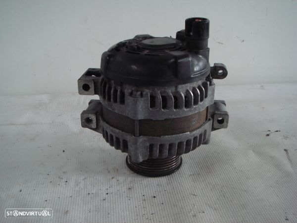Alternador Honda Civic Viii Hatchback (Fn, Fk) - 1