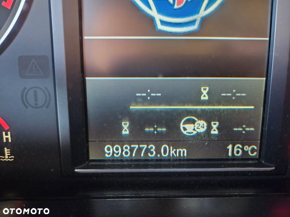 Scania R 450*ZAWIESZENIE PRZÓD I TYŁ PODUSZKA*Retarder*Opony 315/70/r22.5 - 20