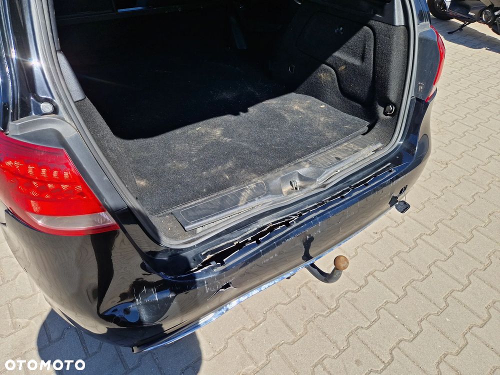 Mercedes-Benz Klasa B 200 d 7G-DCT Edition - 17