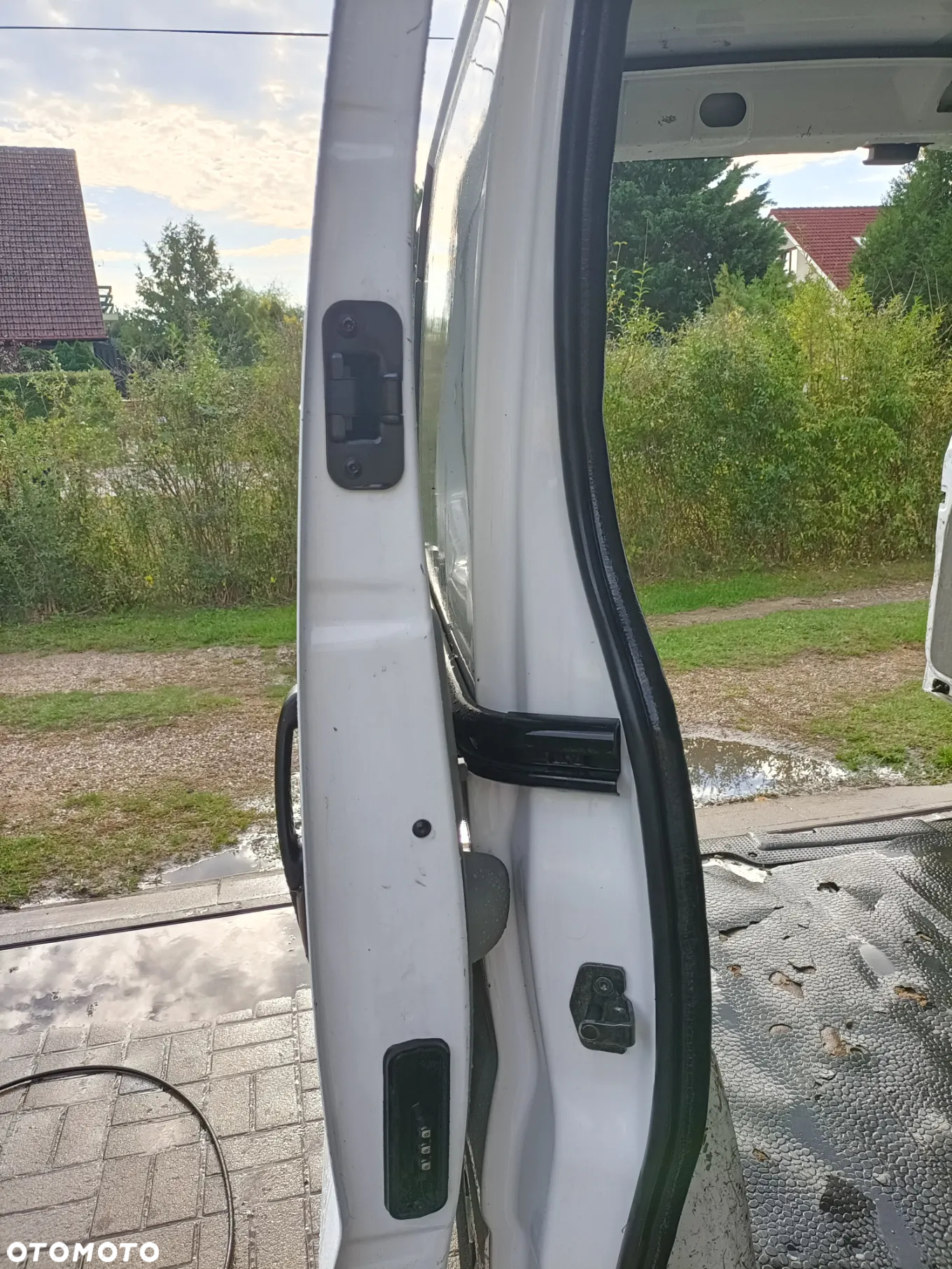Renault Trafic - 15