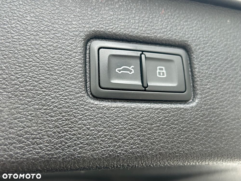 Audi Q7 - 27