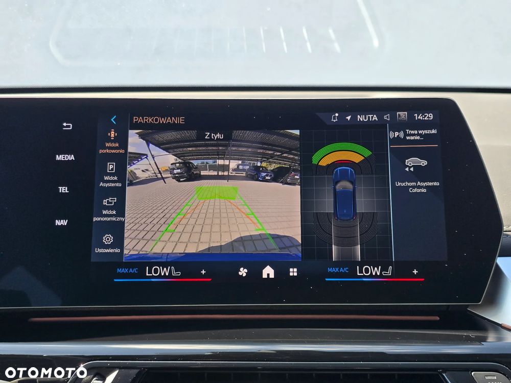 BMW X1 sDrive18i M Sport - 14