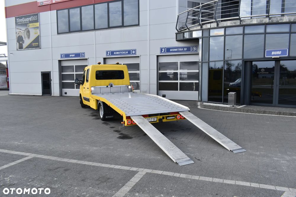 Renault Master - 33